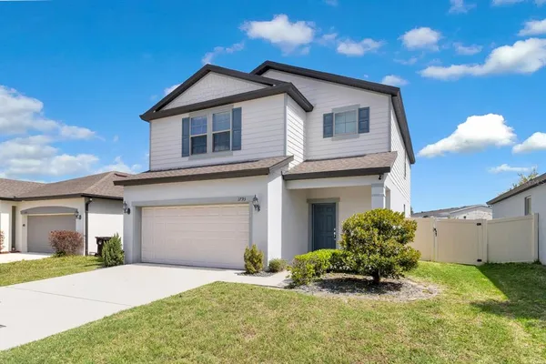 $430,000 | 1793 Cayman Cove Circle, St. Cloud, FL 34772