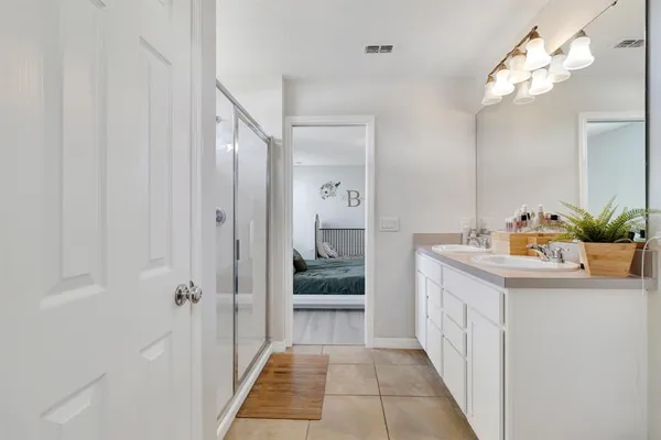 $430,000 | 1793 Cayman Cove Circle, St. Cloud, FL 34772
