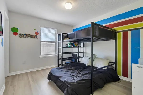 $430,000 | 1793 Cayman Cove Circle, St. Cloud, FL 34772