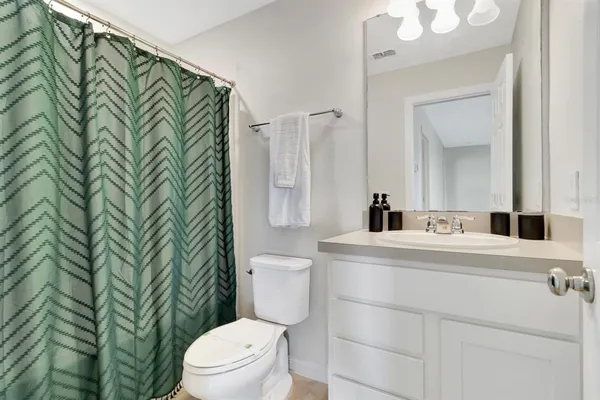 $430,000 | 1793 Cayman Cove Circle, St. Cloud, FL 34772