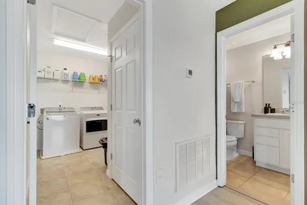 $430,000 | 1793 Cayman Cove Circle, St. Cloud, FL 34772