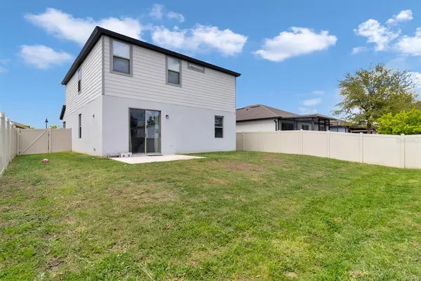 $430,000 | 1793 Cayman Cove Circle, St. Cloud, FL 34772