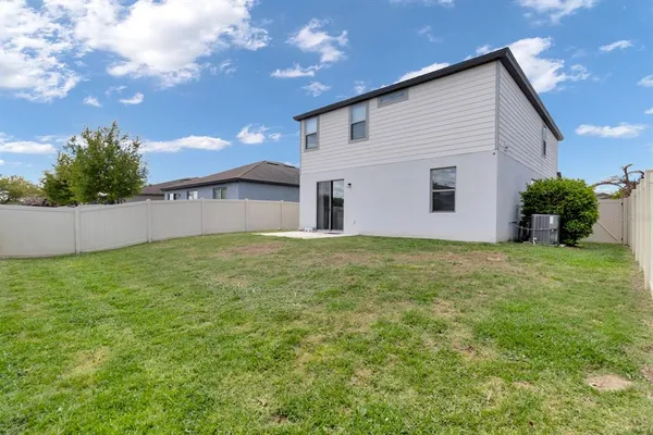 $430,000 | 1793 Cayman Cove Circle, St. Cloud, FL 34772