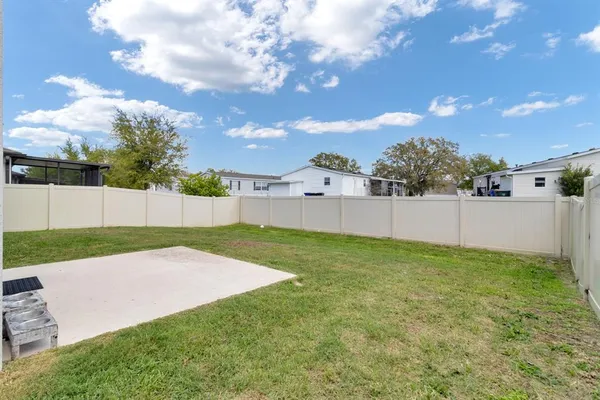 $430,000 | 1793 Cayman Cove Circle, St. Cloud, FL 34772