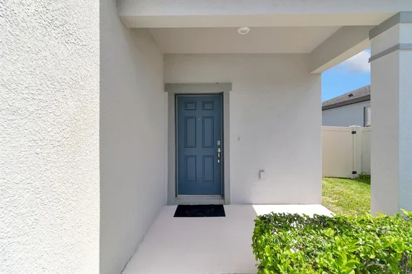 $430,000 | 1793 Cayman Cove Circle, St. Cloud, FL 34772