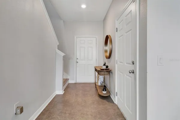 $430,000 | 1793 Cayman Cove Circle, St. Cloud, FL 34772