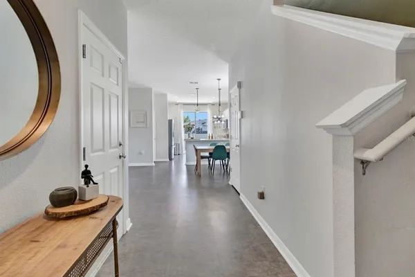 $430,000 | 1793 Cayman Cove Circle, St. Cloud, FL 34772