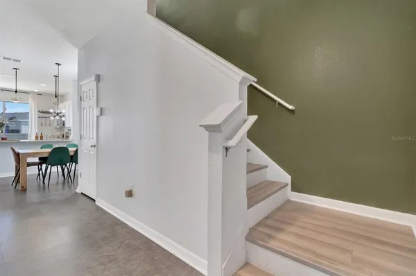 $430,000 | 1793 Cayman Cove Circle, St. Cloud, FL 34772