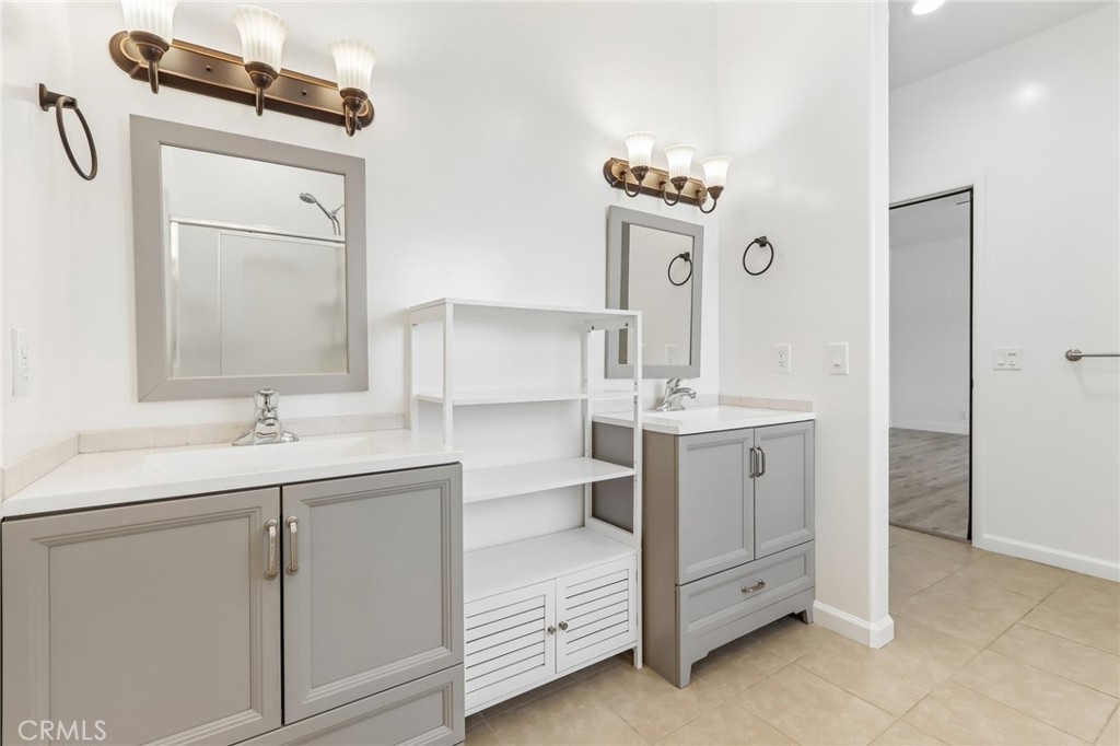 6087 Elsinore Road Phelan, CA 92371 - Photo 24 of 64 Gallery Image 24