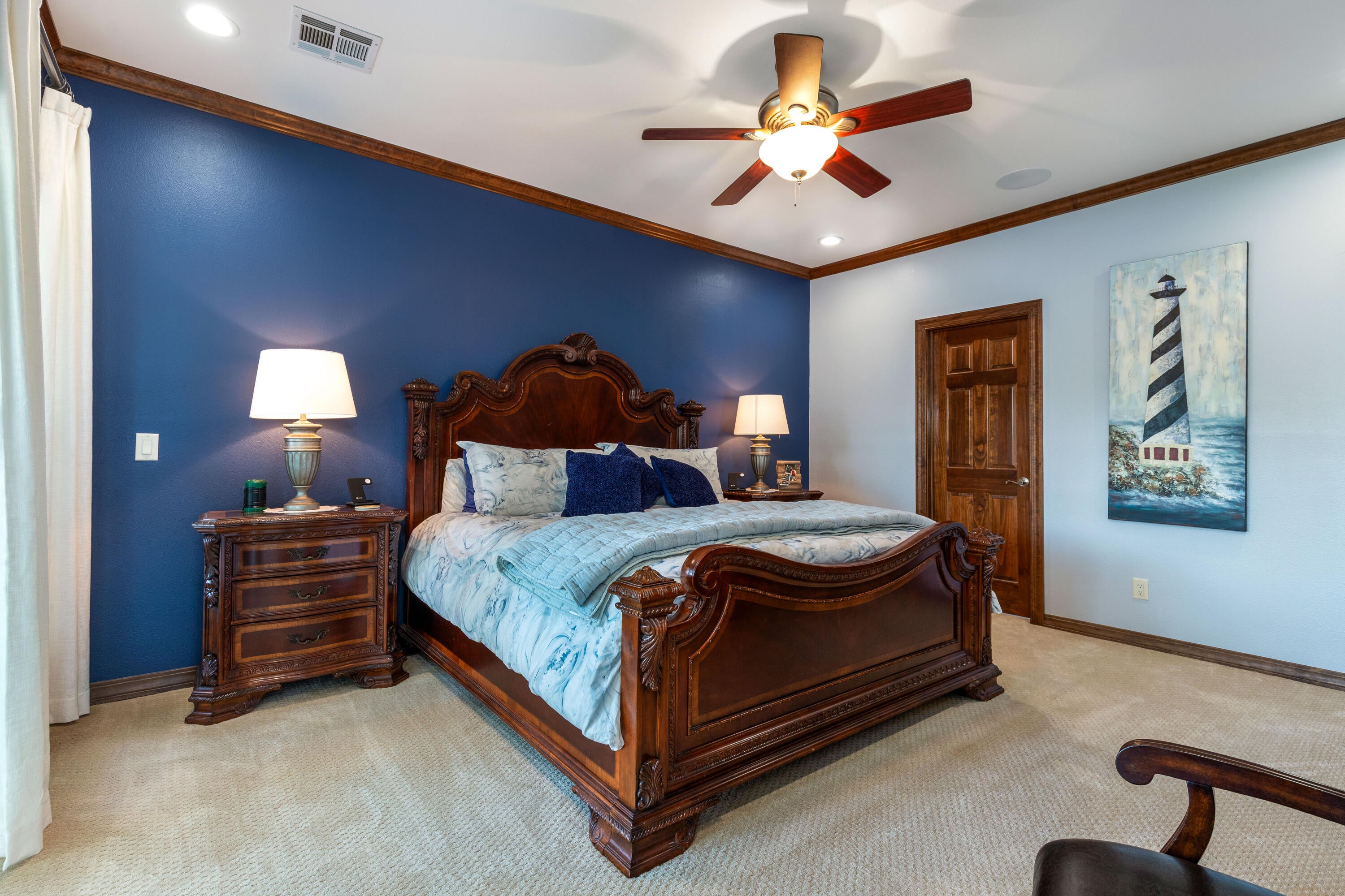30397 South 567 Road, Unit 20 Afton, OK 74331 - Photo 24 of 57 St. Andrews #20-39