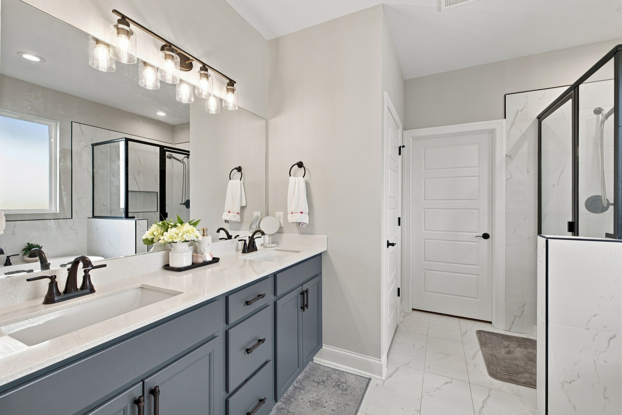 3009 Fanshaw Road Smyrna, TN 37167 - Photo 14 of 40 Gallery Image 14