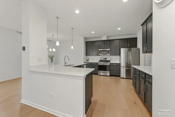 $465,000 | 4184 Calder Lane, Aurora, IL 60504