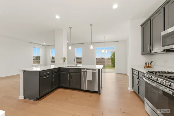 $465,000 | 4184 Calder Lane, Aurora, IL 60504