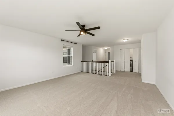 $465,000 | 4184 Calder Lane, Aurora, IL 60504