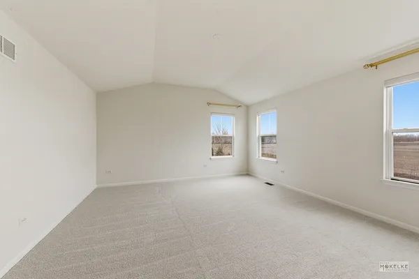 $465,000 | 4184 Calder Lane, Aurora, IL 60504