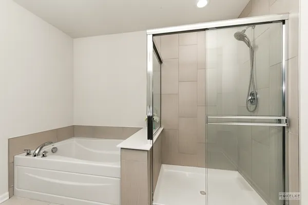 $465,000 | 4184 Calder Lane, Aurora, IL 60504