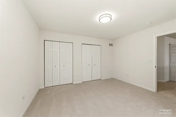 $465,000 | 4184 Calder Lane, Aurora, IL 60504