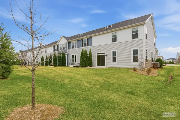 $465,000 | 4184 Calder Lane, Aurora, IL 60504