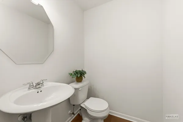 $465,000 | 4184 Calder Lane, Aurora, IL 60504