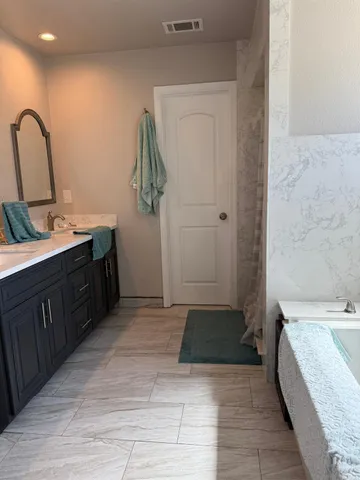 $1,299,000 | 6731 River Road, Oakdale, CA 95361