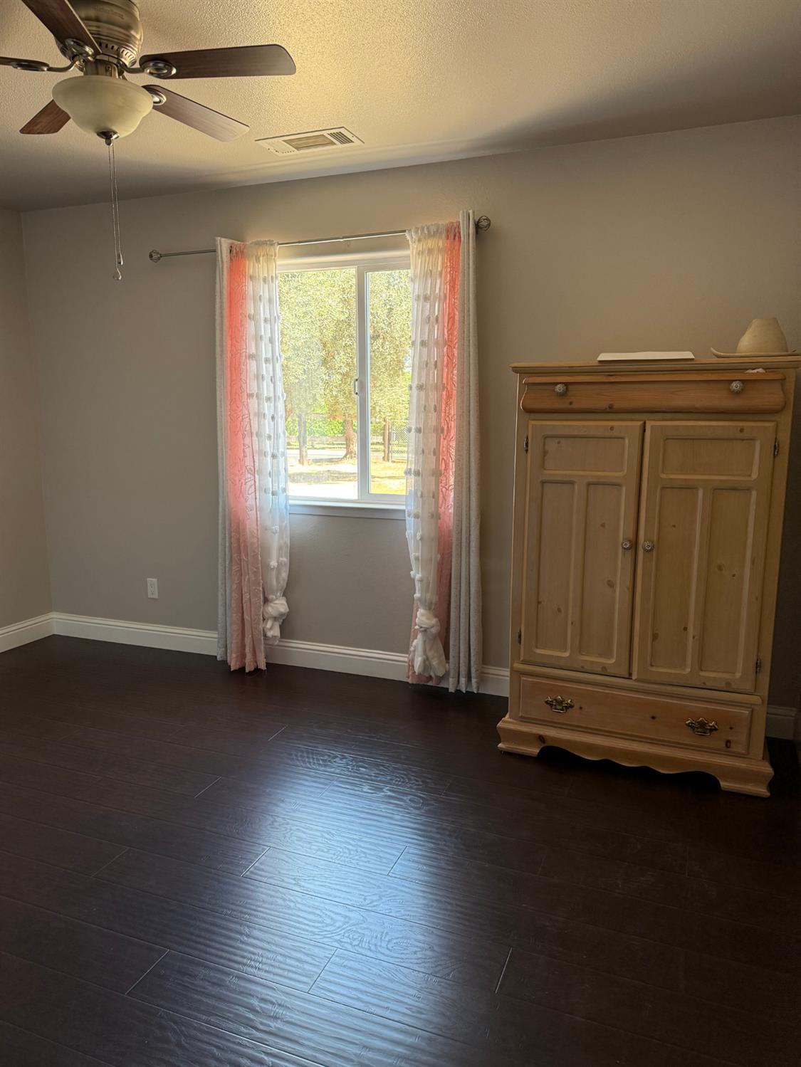 6731 River Road Oakdale, CA 95361 - Photo 16 of 39