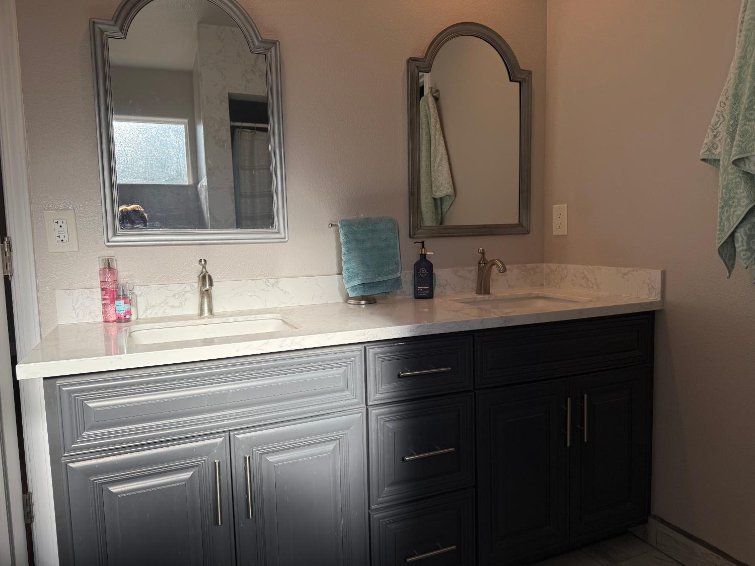 6731 River Road Oakdale, CA 95361 - Photo 18 of 39