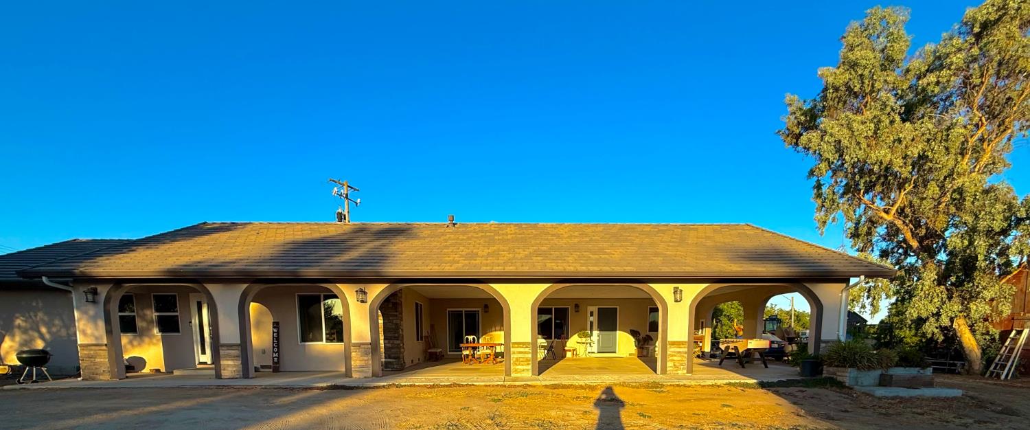 6731 River Road Oakdale, CA 95361 - Photo 2 of 39