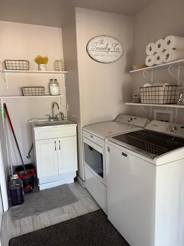 $1,299,000 | 6731 River Road, Oakdale, CA 95361