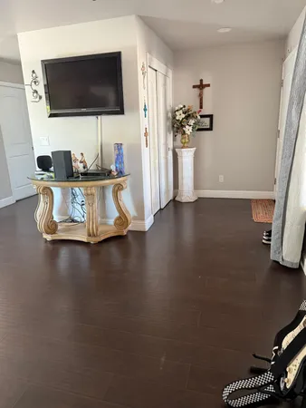 $1,299,000 | 6731 River Road, Oakdale, CA 95361