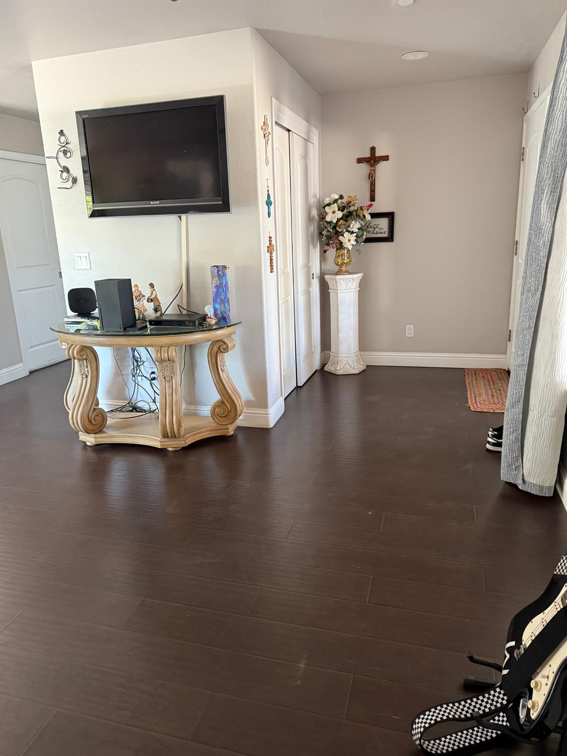 6731 River Road Oakdale, CA 95361 - Photo 23 of 39