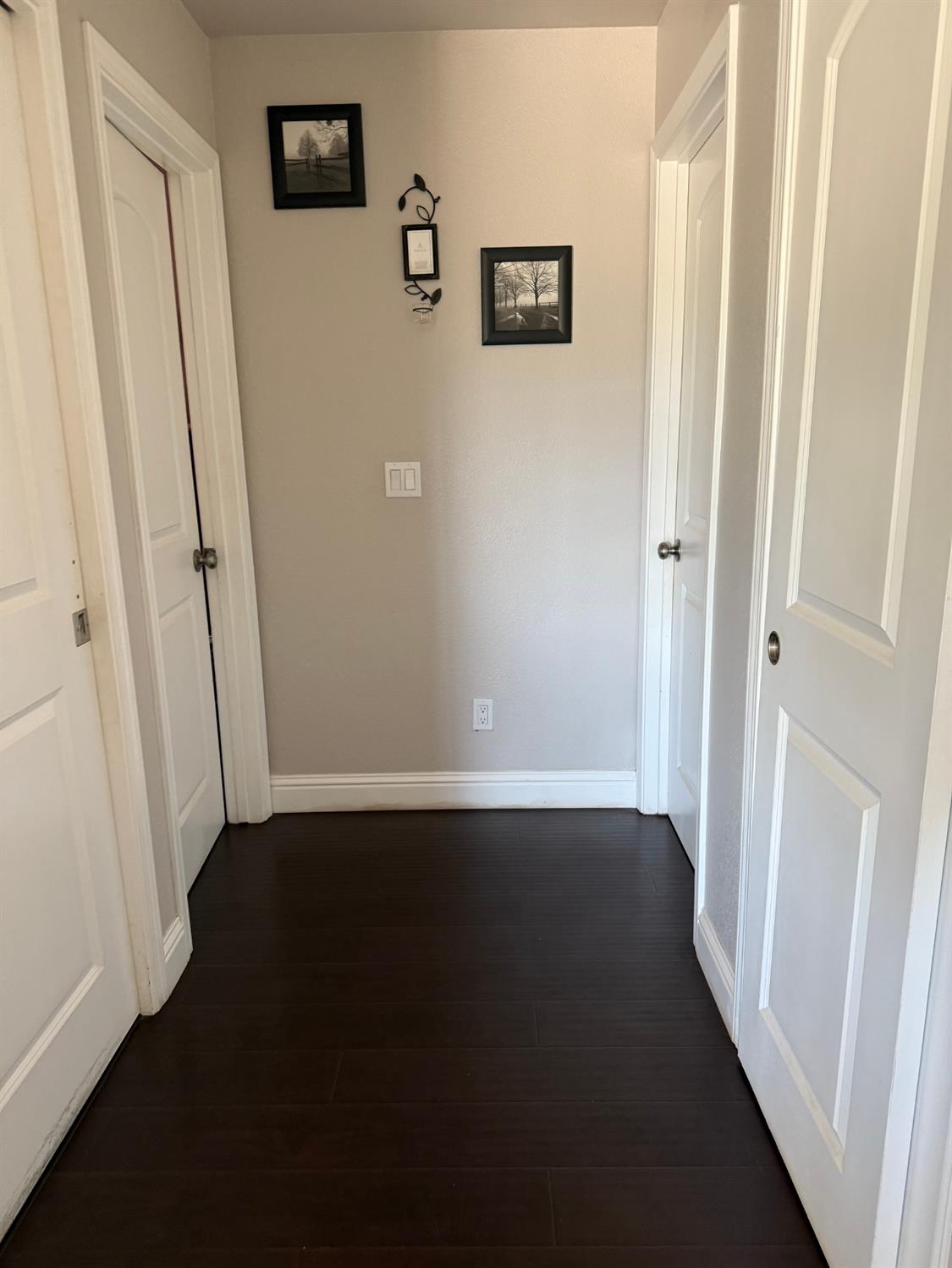 6731 River Road Oakdale, CA 95361 - Photo 25 of 39