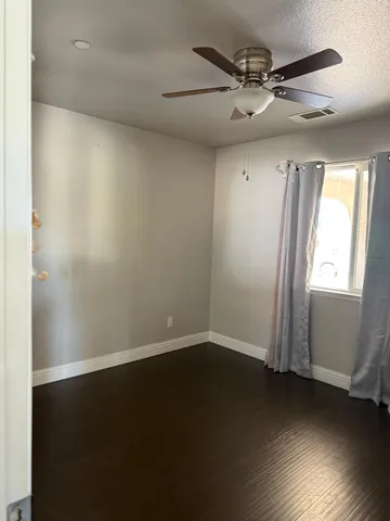 $1,299,000 | 6731 River Road, Oakdale, CA 95361