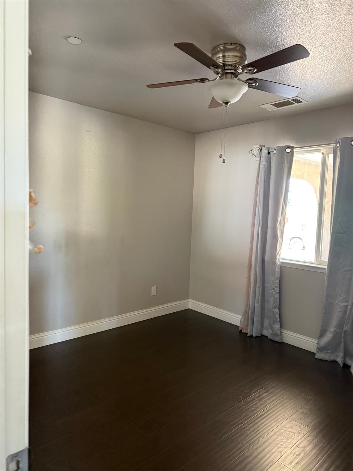 6731 River Road Oakdale, CA 95361 - Photo 26 of 39