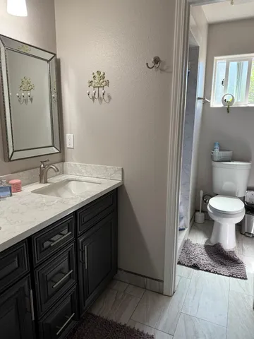 $1,299,000 | 6731 River Road, Oakdale, CA 95361