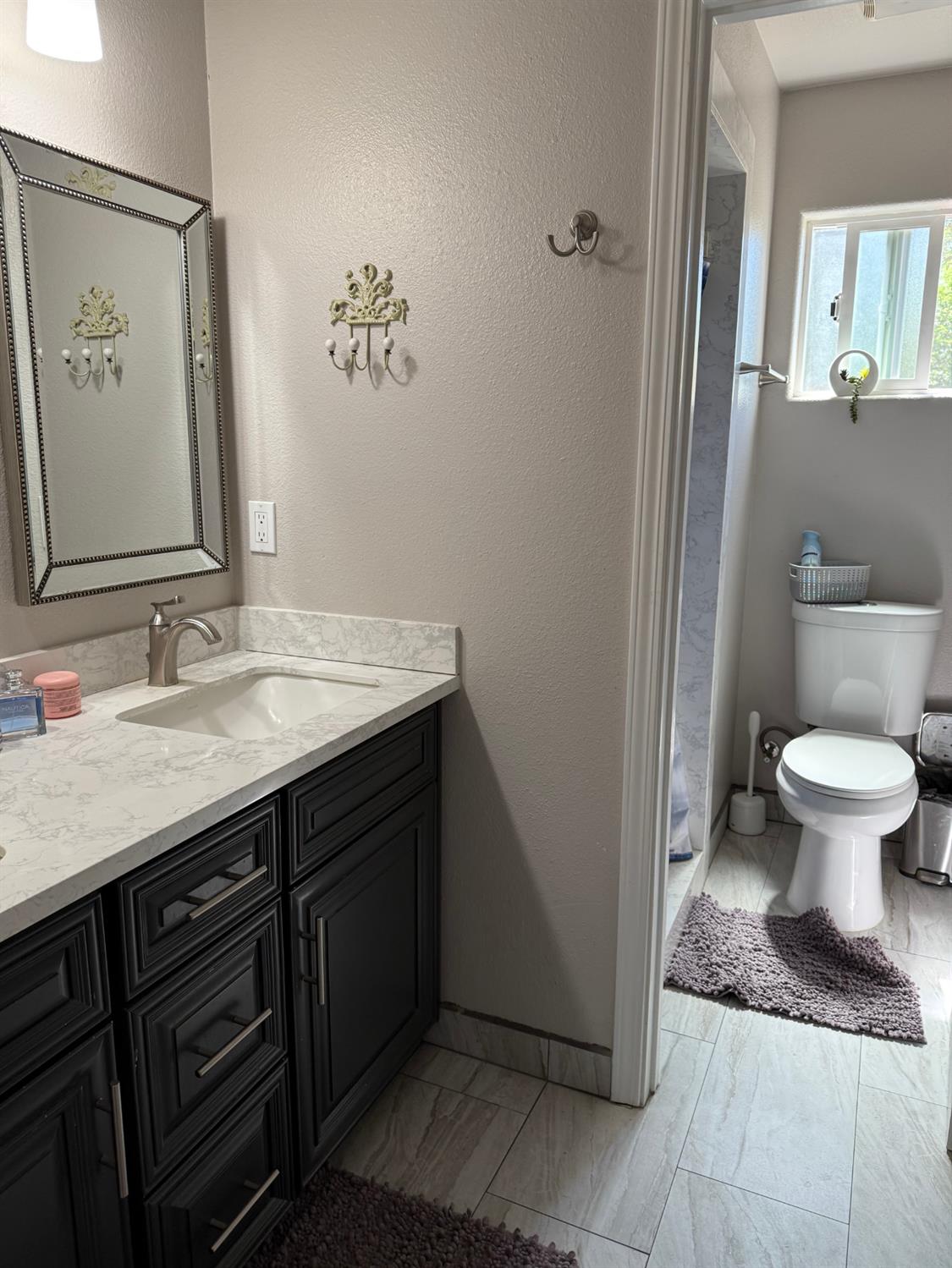 6731 River Road Oakdale, CA 95361 - Photo 27 of 39