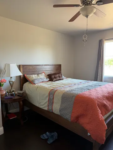 $1,299,000 | 6731 River Road, Oakdale, CA 95361