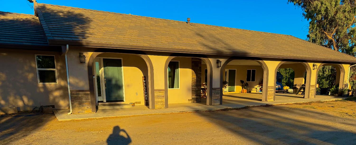 6731 River Road Oakdale, CA 95361 - Photo 3 of 39