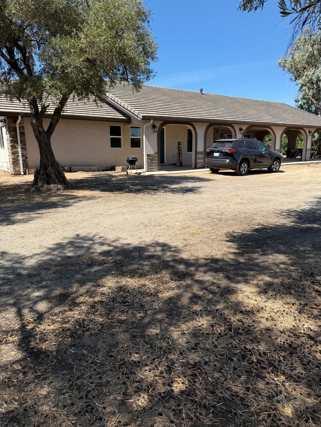 6731 River Road Oakdale, CA 95361 - Photo 32 of 39