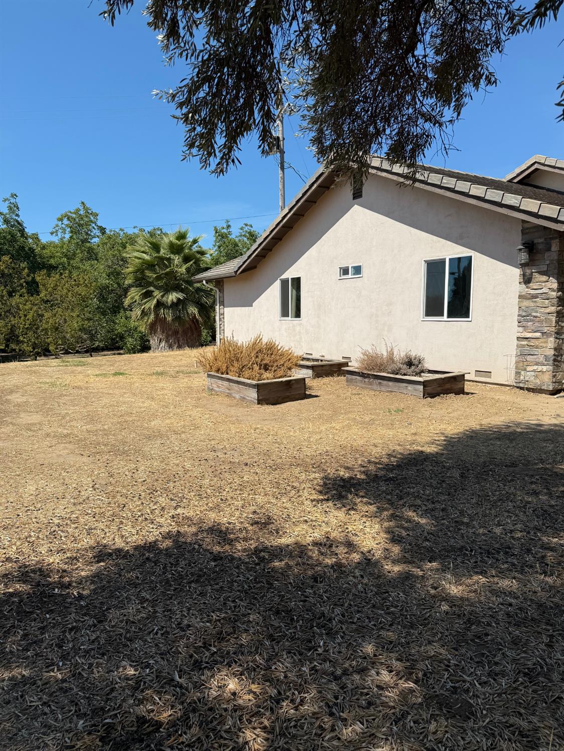 6731 River Road Oakdale, CA 95361 - Photo 33 of 39