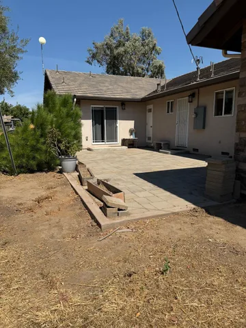 $1,299,000 | 6731 River Road, Oakdale, CA 95361
