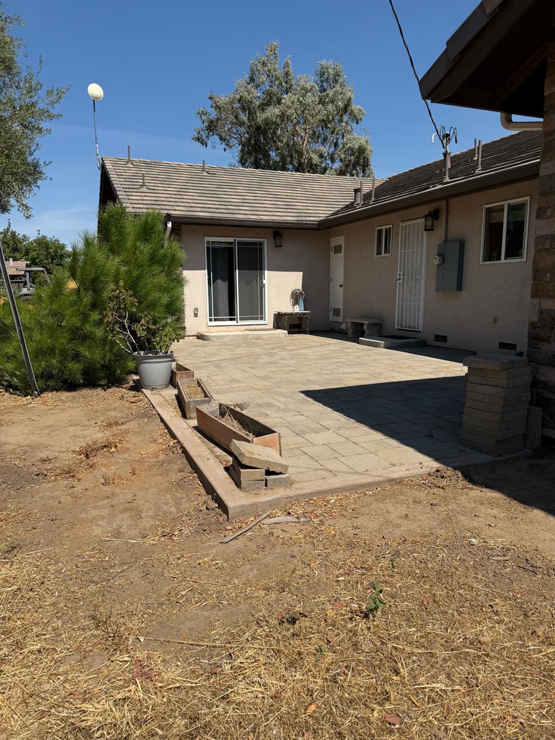 6731 River Road Oakdale, CA 95361 - Photo 34 of 39
