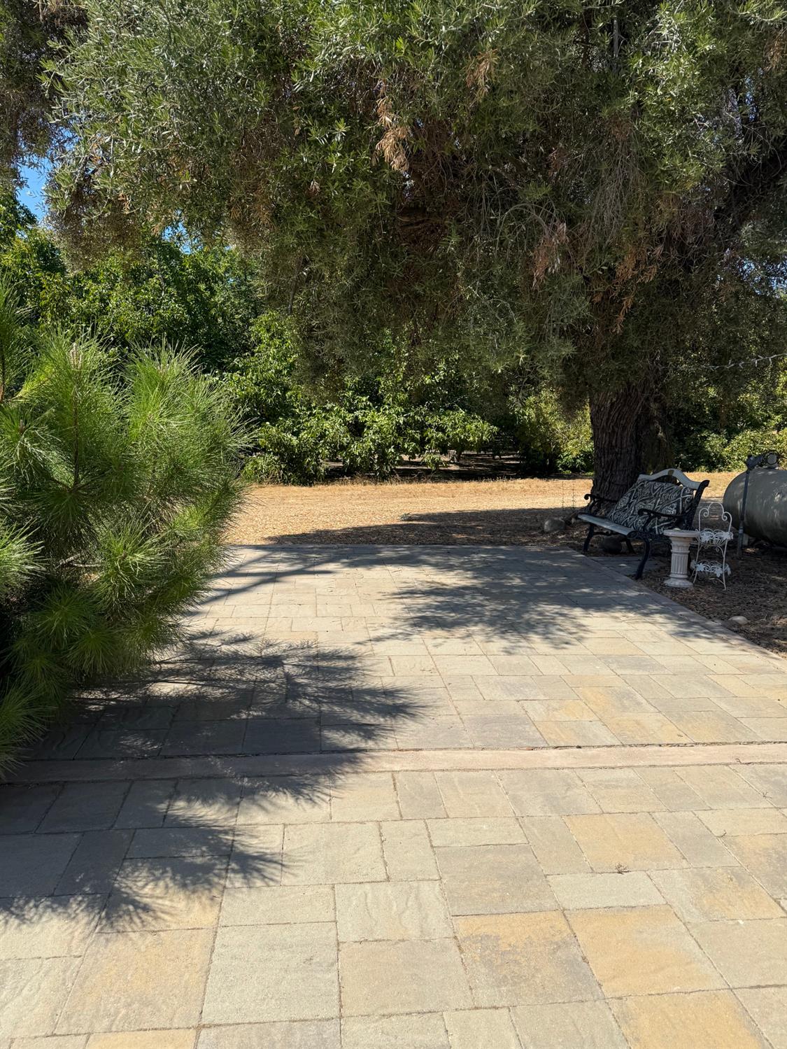 6731 River Road Oakdale, CA 95361 - Photo 35 of 39