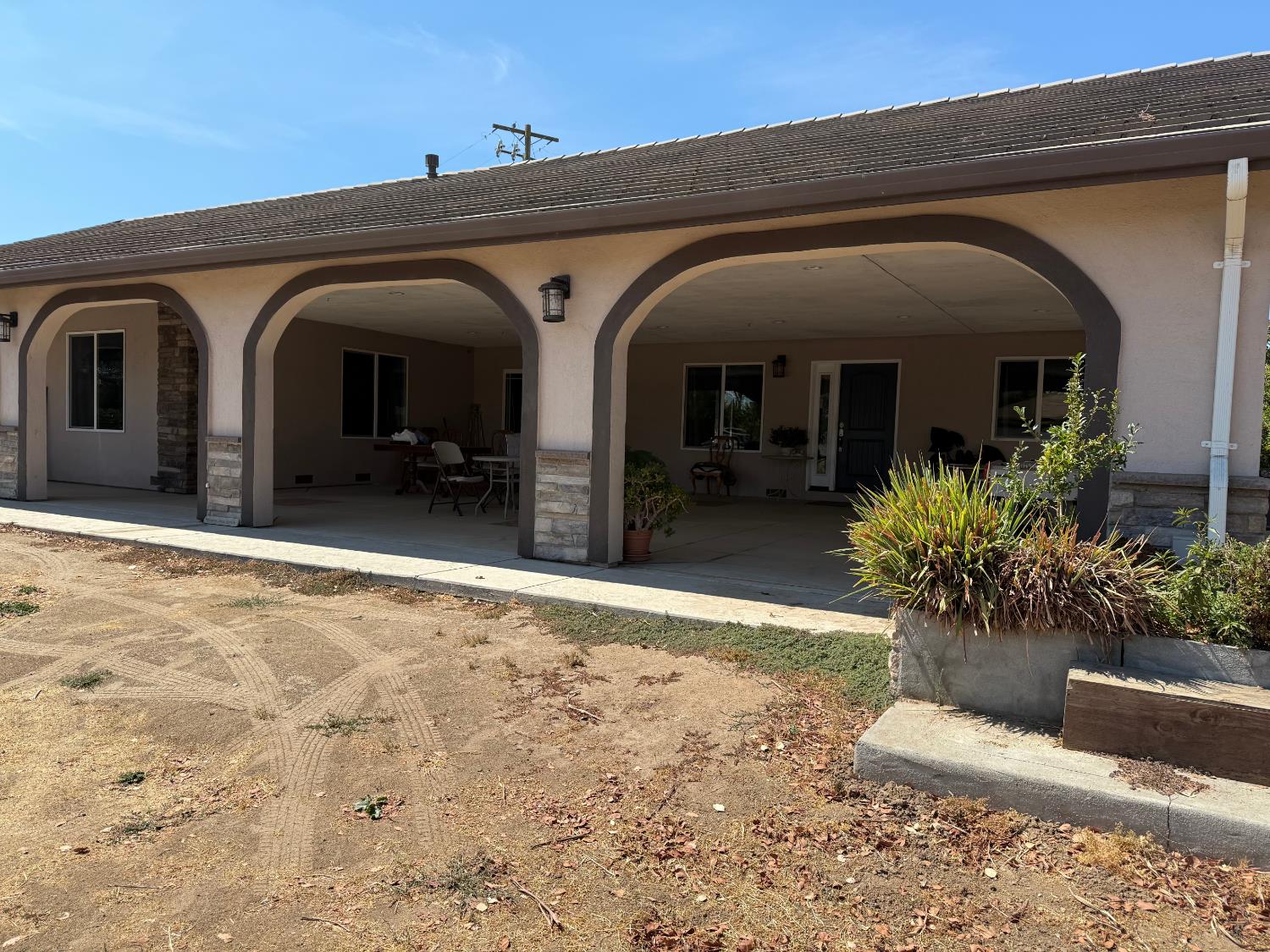 6731 River Road Oakdale, CA 95361 - Photo 38 of 39