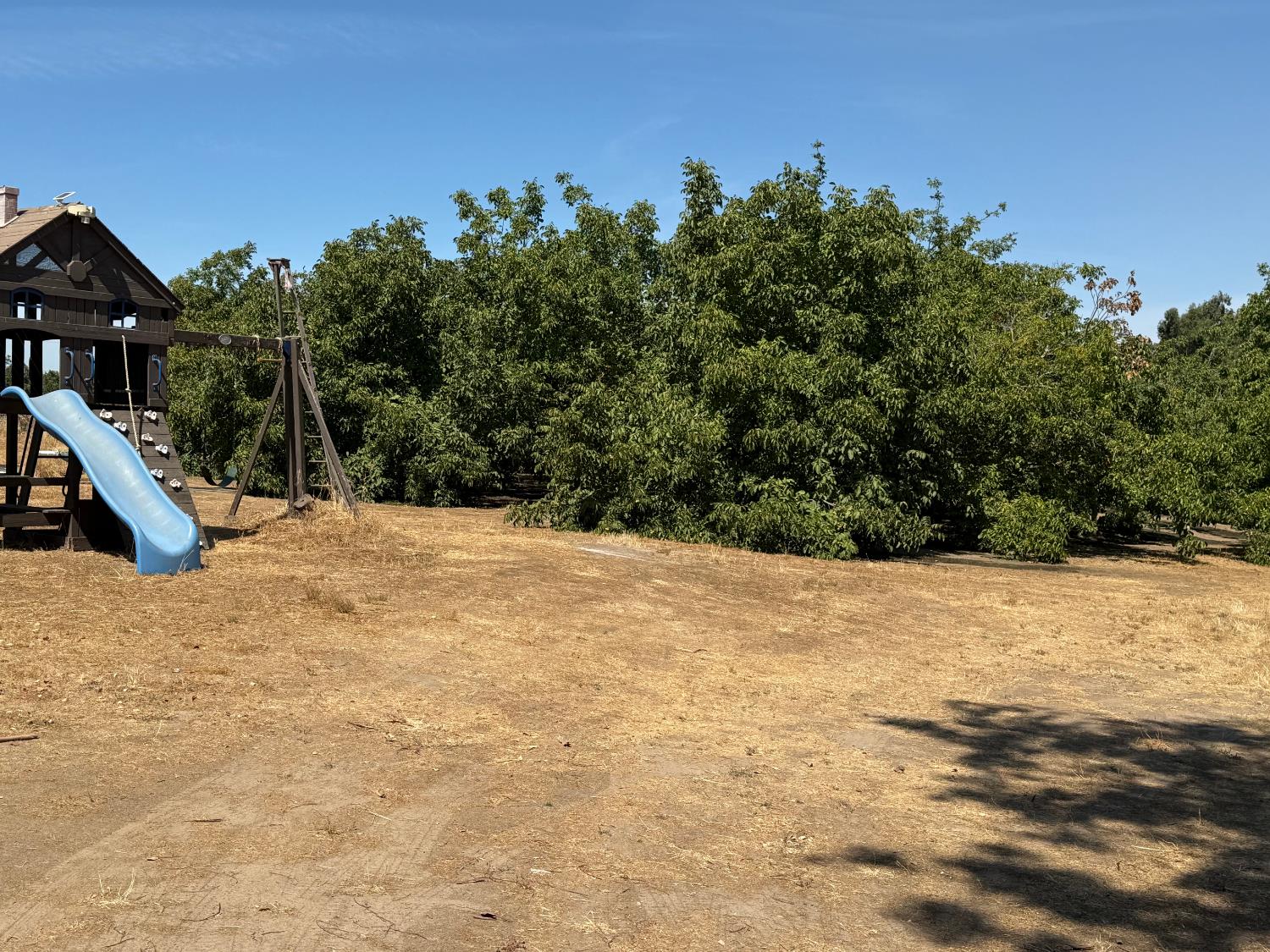 6731 River Road Oakdale, CA 95361 - Photo 39 of 39