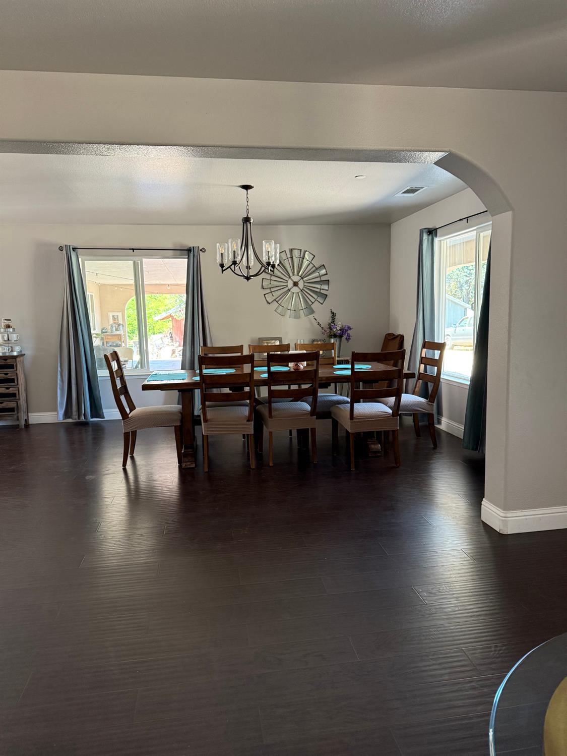 6731 River Road Oakdale, CA 95361 - Photo 5 of 39