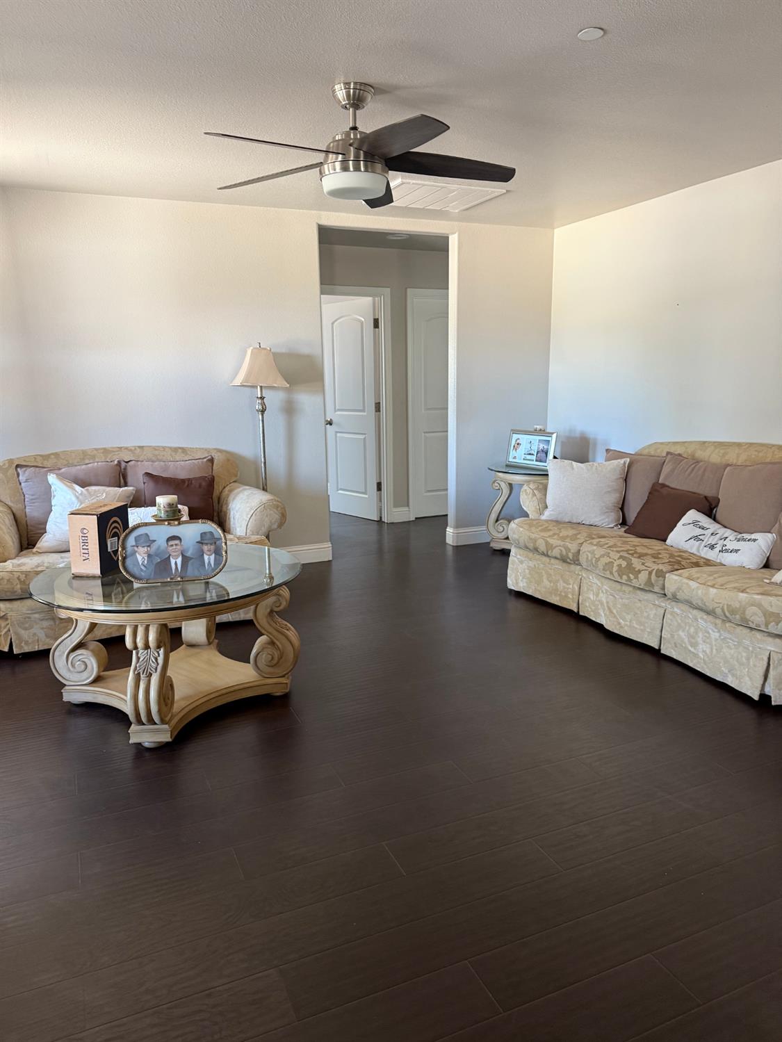 6731 River Road Oakdale, CA 95361 - Photo 6 of 39