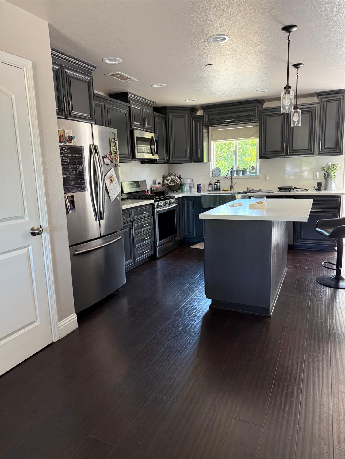 6731 River Road Oakdale, CA 95361 - Photo 7 of 39