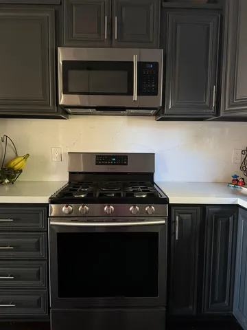 $1,299,000 | 6731 River Road, Oakdale, CA 95361