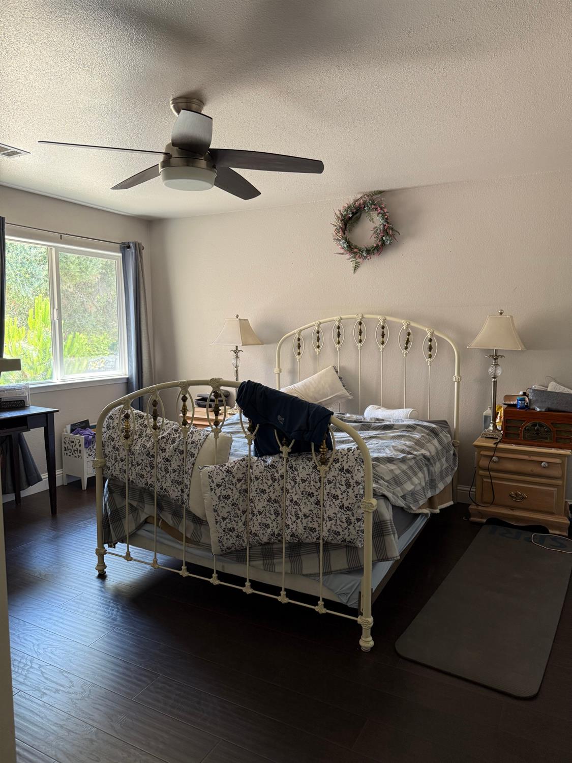 6731 River Road Oakdale, CA 95361 - Photo 10 of 39