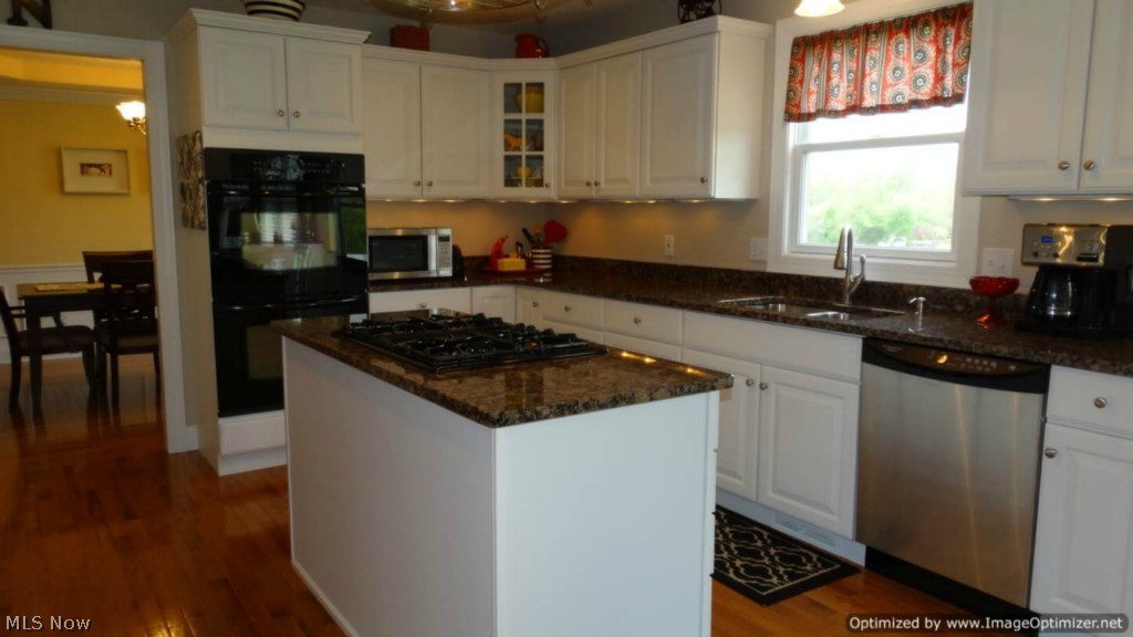 9470 Kile Road Chardon, OH 44024 - Photo 7 of 25